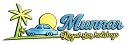 Munnar Royal Star Holidays