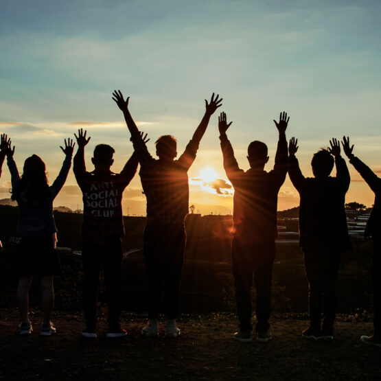 munnar royal star holiday student packages