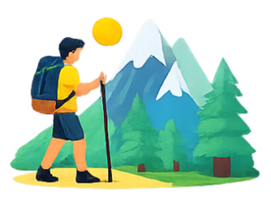 munnar royal star holidays services adventure toure