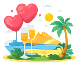 munnar royal star holidays services honeymoon packages