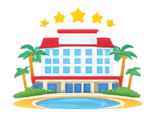 munnar royal star holidays services hotel resorting booking