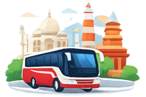 munnar royal star holidays services local sightening