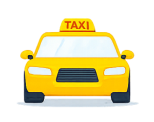 munnar royal star holidays services taxi