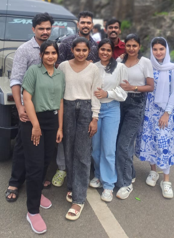 munnar royal star holidays trip